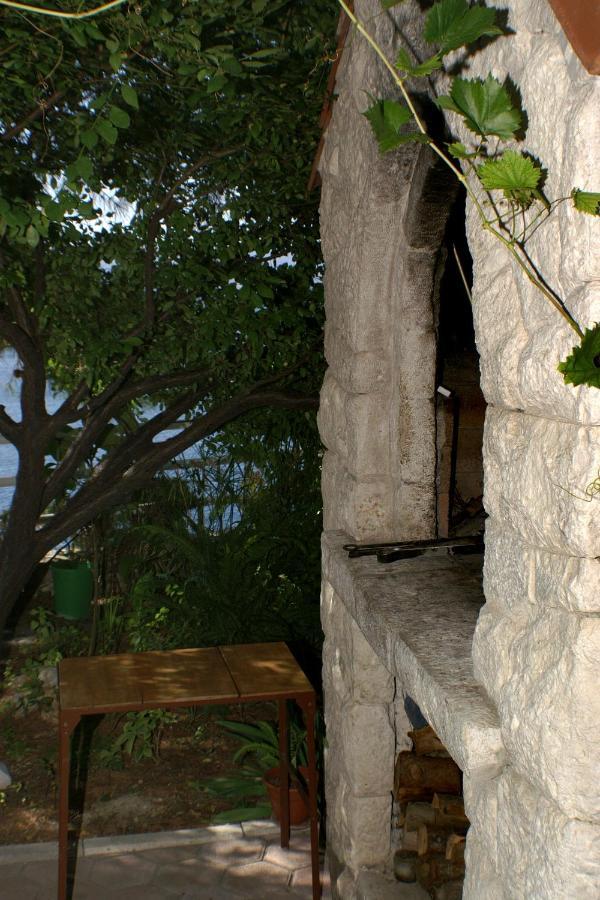 Studio Pisak 2802B Exterior photo